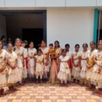 🌅 శుభోదయం పన్నమి పాఠకులకు!