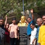 ఆర్యవైశ్య సంఘము ఎన్నికలో పెండ్యాల విజయ్ కుమార్ ఘనవిజయం.*