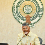 గోపాలపురం మండలం కొవ్వూరుపాడు గ్రామంలో చిలకా సాయి తేజ అయ్యప్ప స్వామి పరమ భక్తుని పాదయాత్ర