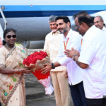 కొత్త లేబర్ కోడ్స్ తో మరింత సమానత్వం