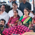 జాతీయ స్ధాయి పోటీలకు ఎంపికైన ఉపాధ్యాయుడు