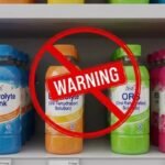 జింకపిల్ల పరుగు… జూ భద్రతపై పెద్ద ప్రశ్నలు! సిబ్బంది నిర్లక్ష్యంతో ప్రజల్లో భయం – విశాఖ జూ అధికారులపై తీవ్ర విమర్శలు