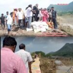 ప్రజా వైద్యం ప్రజల హక్కు.. మెడికల్ కాలేజీలు ప్రైవేటీకరణకు వ్యతిరేకంగా వైఎస్ఆర్సిపి కోటి సంతకాలు.