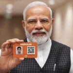 బిజెపి,బిఆర్ఎస్ పార్టీల నుండి కాంగ్రెస్ పార్టీలోకి భారీ చేరికలు