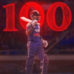 బంటుమిల్లి లో సంఘటన్ శ్రీజన్ అభియాన్ కార్యక్రమం లో పాల్గొన్న AICC సెక్రటరీ సంజయ్ దత్ గారు