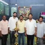 భద్రాచలానికి మద్యం పాలసీ వద్దు బాబోయ్