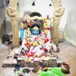 బోర్డులకే పరిమితమైన తెలంగాణ క్రీడ ప్రాంగణము*