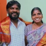 ఎమ్మెల్యే కొండబాబు చేతుల మీదుగా రాయల్ లుక్స్ షాపింగ్ మాల్ ప్రారంభం