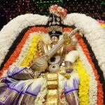 నషా ముక్త భారత్ :కలెక్టర్