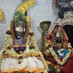 అతిగా మద్యం తాగి వ్యక్తి మృతి