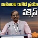 ఆది నాయకుడికీ మంత్రి పదవి ఇవ్వాలి