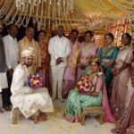 మాజీ సీఎం జగన్ను కలసిన సహదేవ్