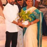 బస్టాండ్‌కు దగ్గరగా చెత్త దిబ్బ — ప్రజల ఆరోగ్యానికి ముప్పు