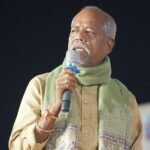 ఎమ్మెస్ ఎంఈ పార్కును సీఎం ప్రారంభిస్తారు