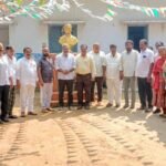 సిద్దిపేట ట్రాఫిక్ పోలీసుల వాహన తనిఖీలలో మద్యం సేవించి వాహనాలు నడిపిన 07 మందికి ₹ 71,000/- రూపాయల జరిమానా