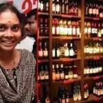 ఎన్టీఆర్ భరోసా సామాజిక పింఛన్లను పంపిణీ చేసిన విశాఖ నగర మేయర్