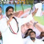 స్వాత్రంత్రానికి ఊపిరి వందేమాతరం