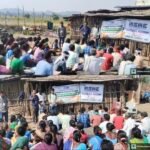 కలాం స్ఫూర్తితో ముందుకెళ్లాలన్న : కలెక్టర్