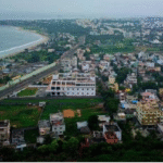 మండల ప్రవాస అను కార్యక్రమాన్ని* దిగ్విజయంగా నిర్వహించారు