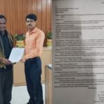 పామూరులో ఆటోల సీజ్