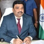 ప్రకాశం: వచ్చేనెల ఒకటి నుంచి సీజనల్ హాస్టళ్లు ప్రారంభం.!