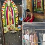 సూపర్ సిక్స్ అమలు చేయండి. – వ్యక్తిగత విమర్శలు చేయకండి. – మండల కన్వీనర్ తనకంటి జయప్ప.