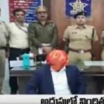 రాష్ట్రం వైపు పారిశ్రామికవేత్తల చూపు : సియ్యారి దొన్నుదొర