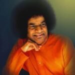 కనిగిరి ఆర్టీసీ బస్టాండ్ ఆవరణలో తనిఖీలు