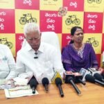 ORS మార్కెట్ నుంచి తొలగించాలని రాష్ట్రాలకు FSSAI ఆదేశాలు