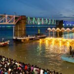 భారత రాజ్యాంగ స్పూర్తి సకల జన సంక్షేమం, 230వ వారం బహుజన ఆర్టిసి యూనియన్ ప్రధాన కార్యదర్శి సుద్దాల సురేష్