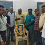 రాజమహేంద్రవరంలో గోదావరి జోన్ “మండల అధ్యక్షుల ప్రశిక్షణ వర్గ” కార్యక్రమంలో పాల్గొన్న అనపర్తి ఎమ్మెల్యే నల్లమిల్లి.