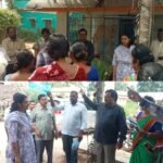 యల్లటూరు శివరామరాజు నేతృత్వంలో ‘రైతన్నా! మీ కోసం’ – పథకాలపై రైతులకు పూర్తి వివరాలు