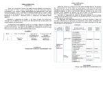 ఆశీర్వదించండి….. అభివృద్ధి చేసి చూపెడుతా