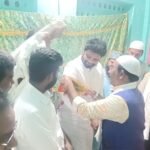 A320 సాఫ్ట్వేర్ గ్లిచ్‌ ప్రభావం: దేశవ్యాప్తంగా విమాన సర్వీసులకు అంతరాయం