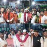 దాతృత్వానికి మారుపేరు కందుల*