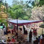 చిట్వేల్ అభివృద్ధి పథంలో మరో అడుగు – రూ.42 లక్షలతో కొత్త రహదారి పనులు ప్రారంభం