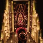 భీమిలి ప్రావీణ్యతను తెలియజేసే గాలిమేడను పునఃనిర్మించండి. ఎమ్మెల్యే గంటాను కోరిన టిడిపి రాష్ట్ర కార్యదర్శి గంటా నూకరాజు