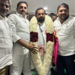 ప్రతి ఇంట స్వదేశీ వస్తువులు – బీజేపీ పిలుపు