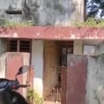 గరికపాటి శివశంకర్ ఏపీ ఆర్‌డీసీ డైరెక్టర్‌గా బాధ్యతలు స్వీకారం