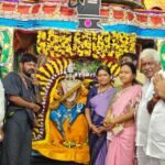 రైతు పాస్‌బుక్‌ల ముద్రణ ఆగింది.