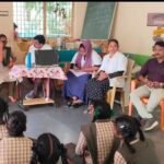 ఉచితంగనే సాధరం స్లాట్ బుకింగ్, సర్టిఫికెట్: సత్య కుమార్ యాదవ్