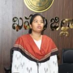 రేపటి నుంచి తెరుచుకోనున్న ప్రైవేట్‌ విద్యాసంస్థలు