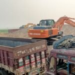 నక్కలపల్లిలో భక్తి పర్వం: మూడవ కార్తీక సోమవారం వైభవం