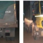 10 పరీక్షల ఫీజు చెల్లింపునకు 25 వరకు గడువు