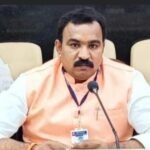 అయ్యప్ప స్వామి భక్తుల కోసం అందుబాటులో కి ప్రత్యేక రైళ్లు ఏర్పాటు.. రైల్వే డివిజన్ వినియోగదారుల సభ్యులు.. తల్లెం భరత్ కుమార్ రెడ్డి.