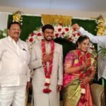 సెంటర్ ఫర్ ఎనర్జీ, సైబర్ రెజిలియన్స్ కేంద్రం ఏర్పాటుకు సీఎం చంద్రబాబు సమక్షంలో ఎంఓయూ