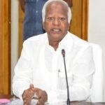 ఘన్ పూర్ లో ఘనంగా ప్రపంచ మత్స్యకారుల దినోత్సవం*