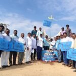 స్టేషన్గన్పూర్ ఎమ్మెల్యే కడియం శ్రీహరి రాజీనామా చేస్తారా??