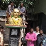 ఆంధ్రజాతిని అవమానించిన కూటమి ప్రభుత్వం