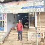 వందేమాతరం గీతానికి 150 సంవత్సరాలు